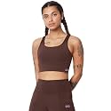 Silvertraq Women Sports Bra