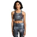 Silvertraq Women Sports Bra