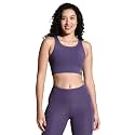 Silvertraq Women Sports Bra