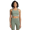 Silvertraq Women Sports Bra