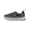 Silverts Womens Adaptive Clothing Comfort Shoes Easy