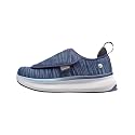 Silverts Womens Adaptive Clothing Comfort Shoes Easy