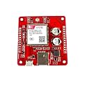 SIM A7670C-LANS - 4G LTE Modem with Micro USB and Nano Sim Slot- Industrial Grade