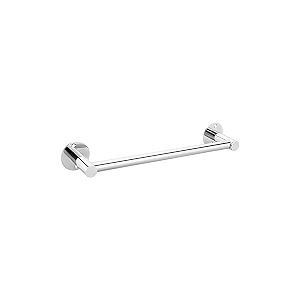 SIMAX Stainless Steel Towel Bar Holder Bathroom