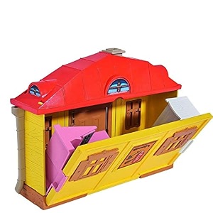 simba masha playset 34mashas house34