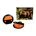 SIMBA Squap Catch Ball Game Squap
