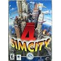 SimCity 4 - Mac