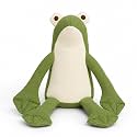 Simha Cute Adorable Plush Soft Toy for