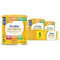 Similac NeoSure Premature Post-Discharge Baby Formula Powder