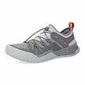 Simms Pursuit Shoe