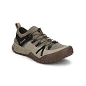 Simms Pursuit Shoe