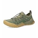 Simms Pursuit Shoe
