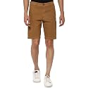 Simon Carter Men39s Chino Shorts