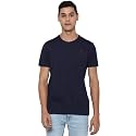 Simon Carter Men39s Slim T-Shirt