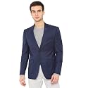 Simon Carter Men39s Slim Blazer