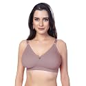 SIMONI Women Bra