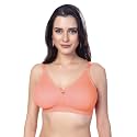 SIMONI Women Bra