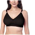 SIMONI Women Bra