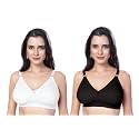 SIMONI Women Bra