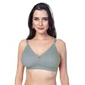 SIMONI Women Bra