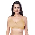 SIMONI Women Bra