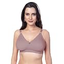 SIMONI Women Bra