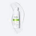 Simpal's Kind to Skin Cleansing Jelly Oil with Squalane and Glycerin, Waterproof Makeup Remover for All Skin Types, 50ml