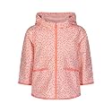 Simple Joys by Carter's Baby Girls' Rain Jacket