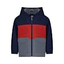 Simple Joys by Carter's Baby Girls' Rain Jacket