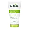 Simple Kind to Skin Facial Wash Moisturizing