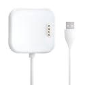 SimpleThings for SyncUP Kids Watch Charger 1, Not Compatible with SyncUP Kids Watch 2