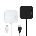 SimpleThings for SyncUP Kids Watch Charger 1, Not Compatible with SyncUP Kids Watch 2