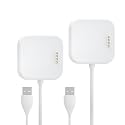 SimpleThings for SyncUP Kids Watch Charger 1, Not Compatible with SyncUP Kids Watch 2