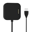 SimpleThings for SyncUP Kids Watch Charger 1, Not Compatible with SyncUP Kids Watch 2