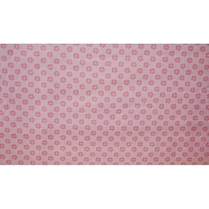 disposable bedsheet 30 gsm  non-woven black massage table sheets for spa salon travel therapy hospital amp clinic  3234x7234 pack of 100
