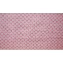 Disposable Bedsheet 30 GSM – Non-Woven Black Massage Table Sheets for Spa, Salon, Travel, Therapy, Hospital &amp; Clinic – 32"x72" (Pack of 100)