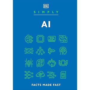 simply ai facts made fast dk simply