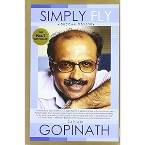 simply fl a deccan odyssey