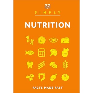 simply nutrition for complete beginners
