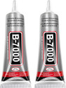 Simplybeaut B7000 50 ml pack of 2