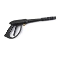 Simpson 3400 PSI Pressure Washer Gun, Cold Water, Universal Fit, 80147