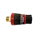 Simpson Dial-N-Wash Adjustable Pressure Regulator, 82232