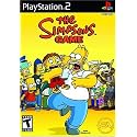 The Simpsons Game (Renewed)