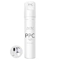 SimPure Y9 Series PPC Replacement Filter Cartridge