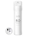 SimPure Y9 Series RO Replacement Filter Cartridge
