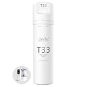 SimPure Y9 Series T33 Replacement Filter Cartridge