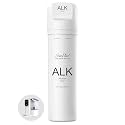 SimPure Y9A ALK Replacement Filter Cartridge
