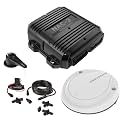 Simrad 000-13336-001 Pilot, Nac-3 Core Pack, W/ Feedback