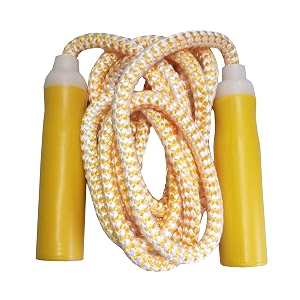 Simran Sports cable for Exercise Fitness Exercise