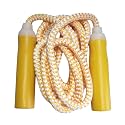 Simran Sports cable for Exercise Fitness Exercise